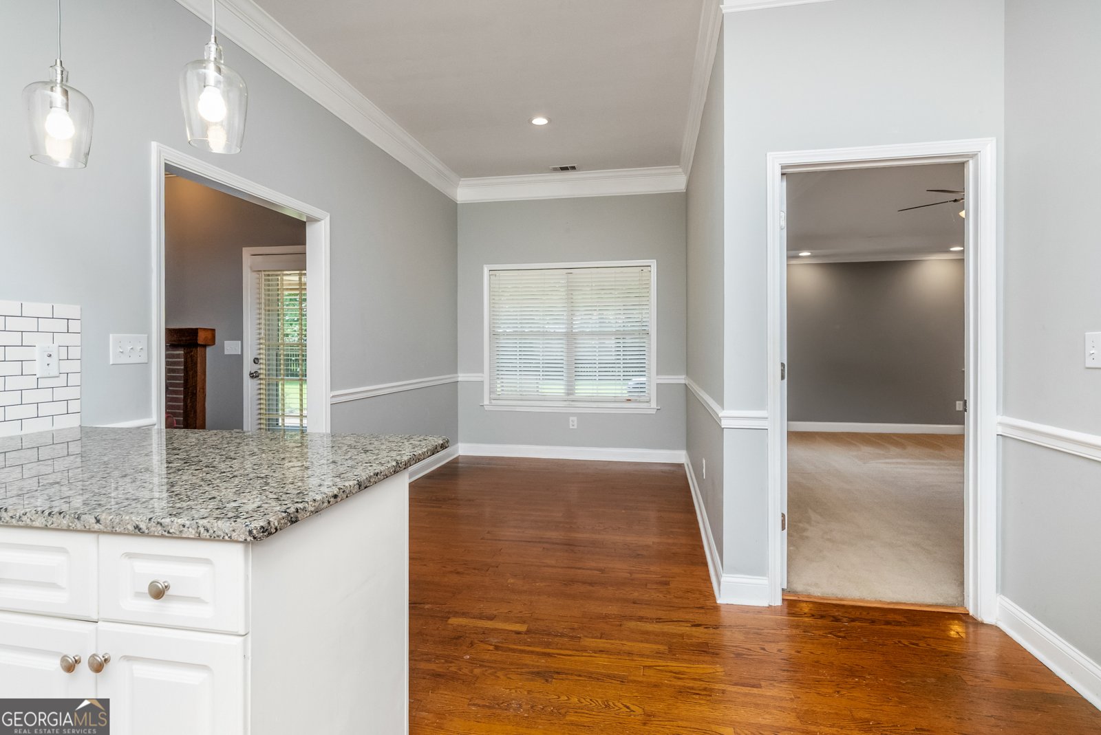 110 Orchard Crest Lane Bonaire - Photo 16