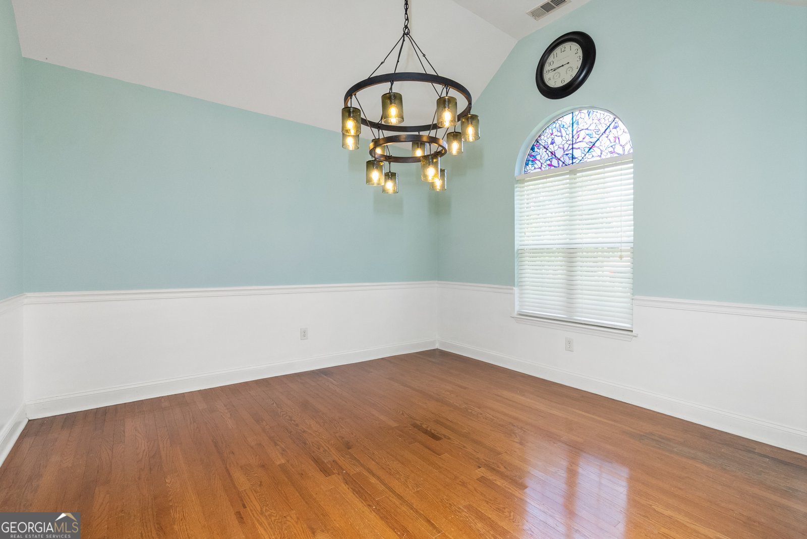 110 Orchard Crest Lane Bonaire - Photo 17