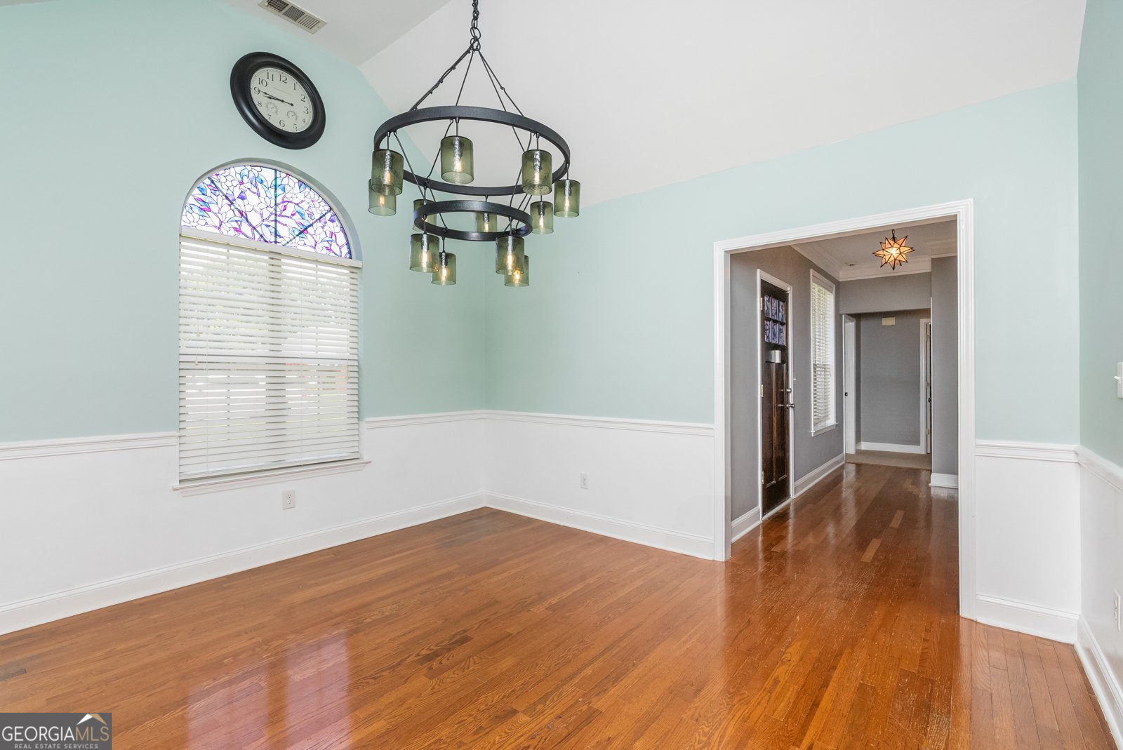 110 Orchard Crest Lane Bonaire - Photo 18