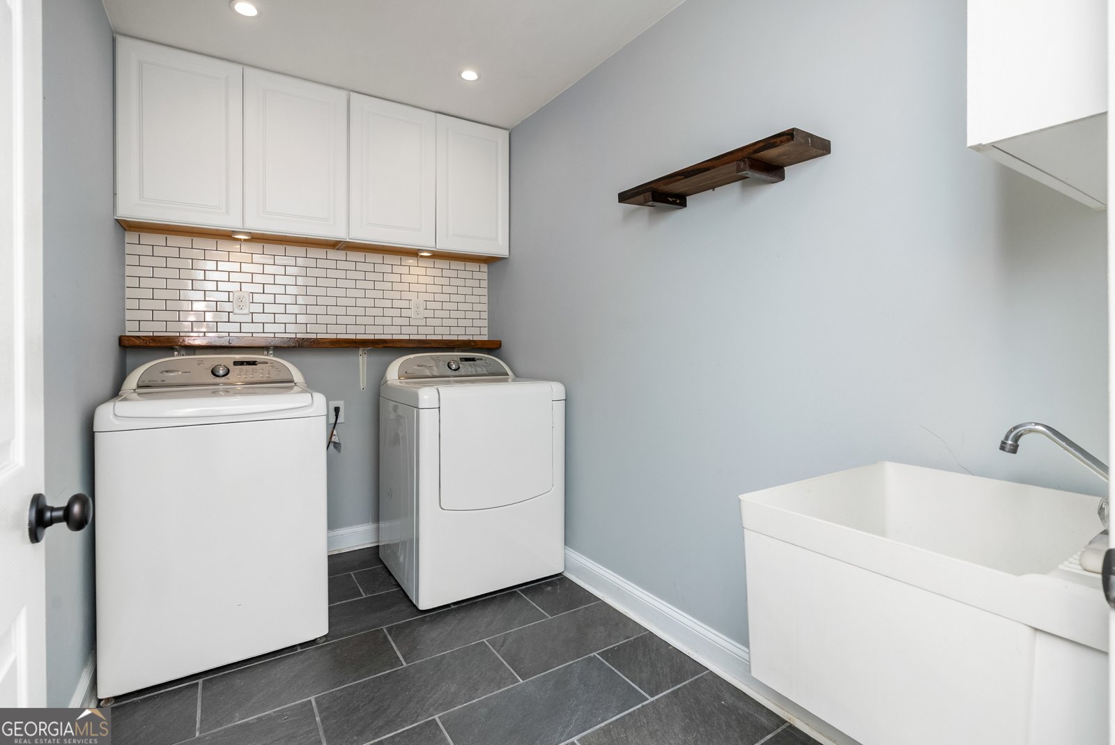 110 Orchard Crest Lane Bonaire - Photo 19