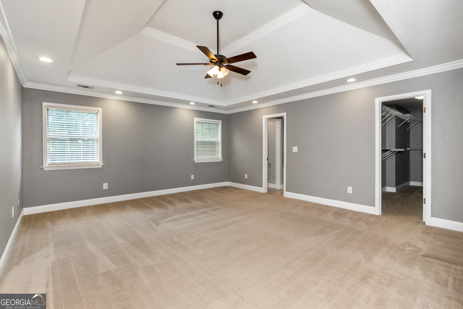 110 Orchard Crest Lane Bonaire - Photo 21