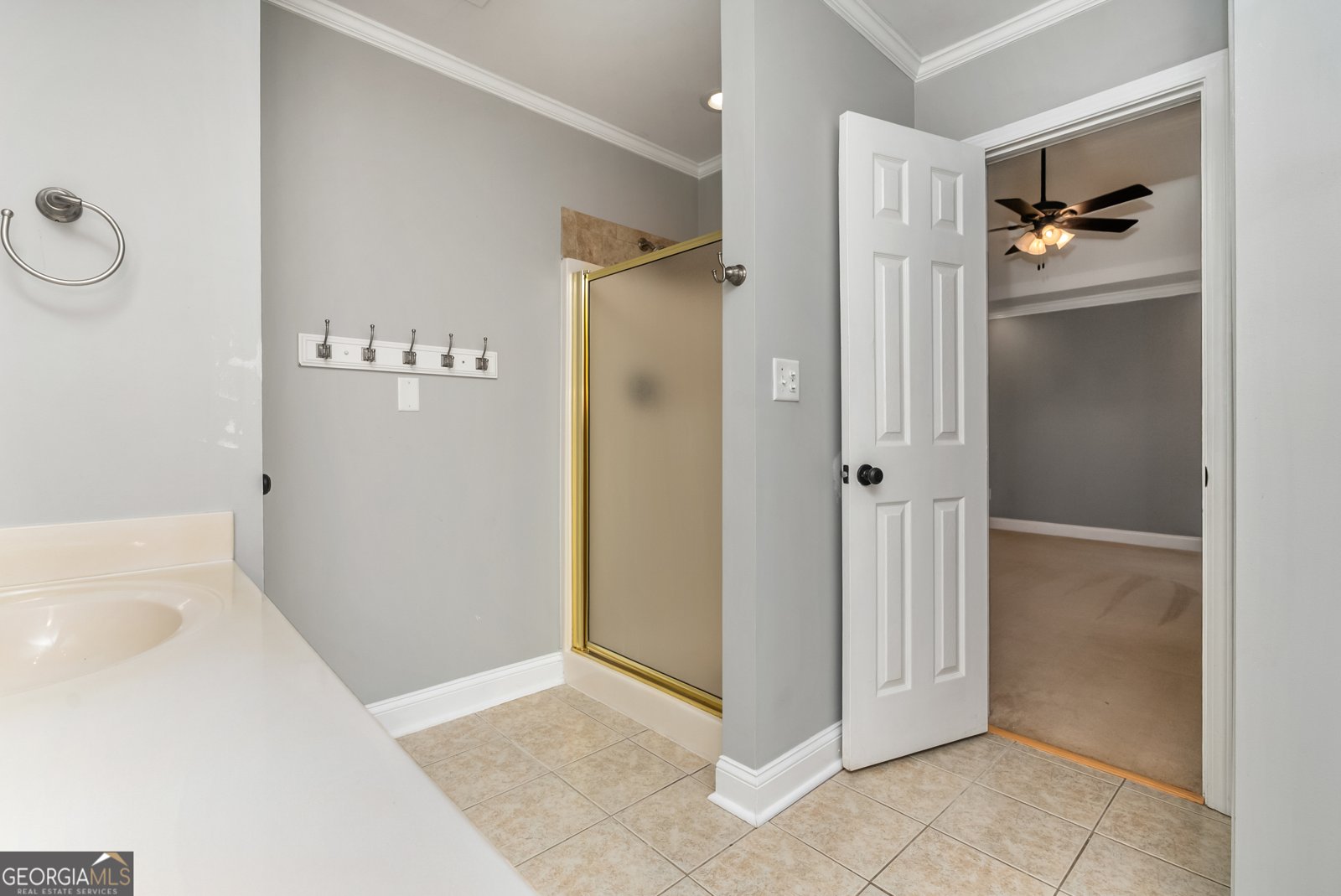 110 Orchard Crest Lane Bonaire - Photo 23