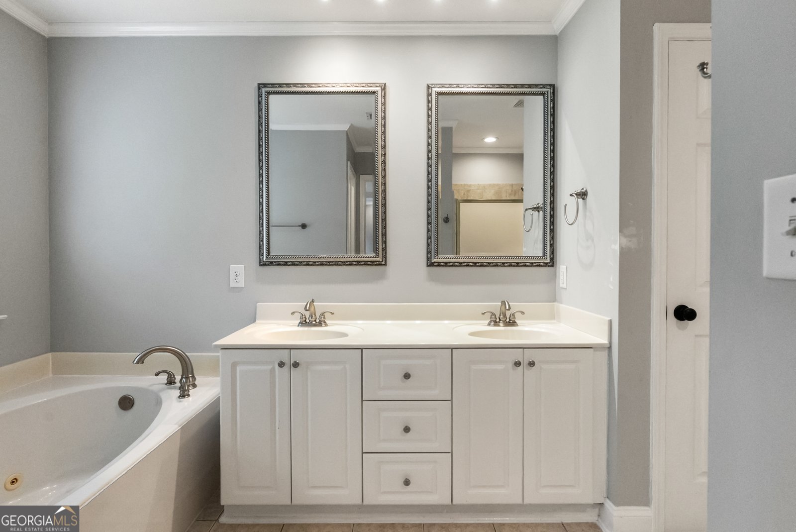 110 Orchard Crest Lane Bonaire - Photo 24
