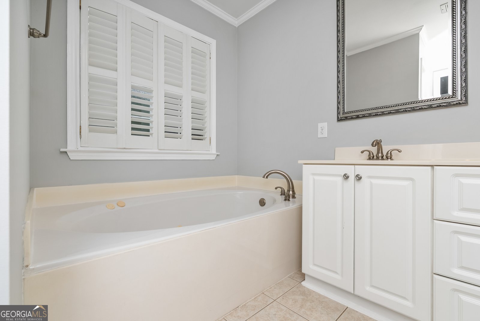 110 Orchard Crest Lane Bonaire - Photo 25