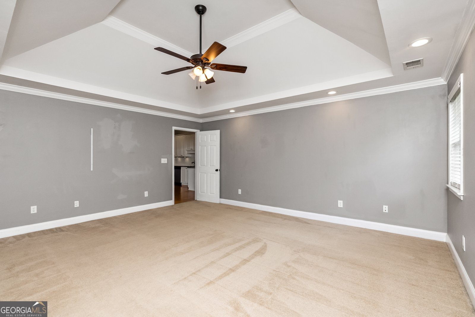 110 Orchard Crest Lane Bonaire - Photo 26