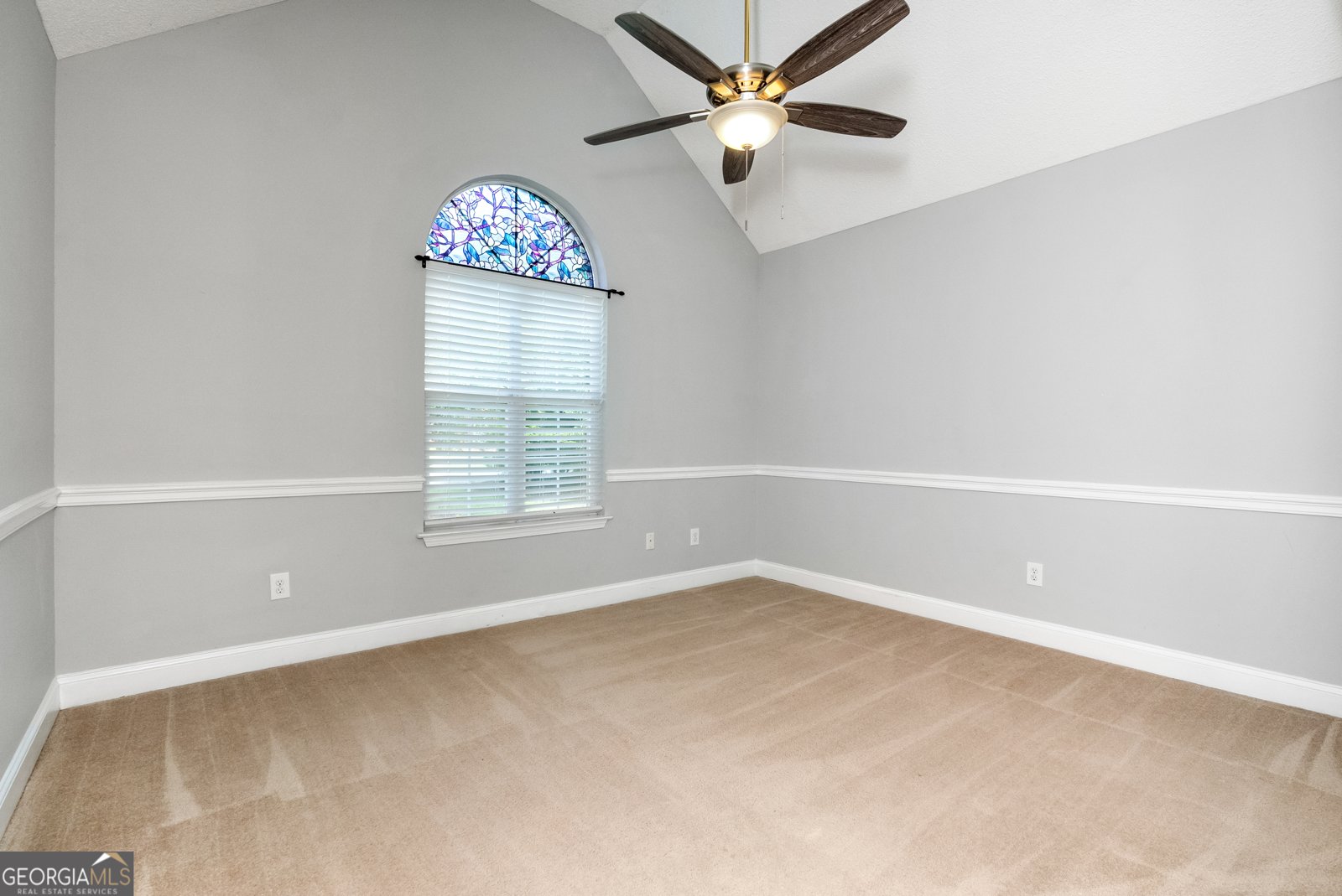 110 Orchard Crest Lane Bonaire - Photo 27