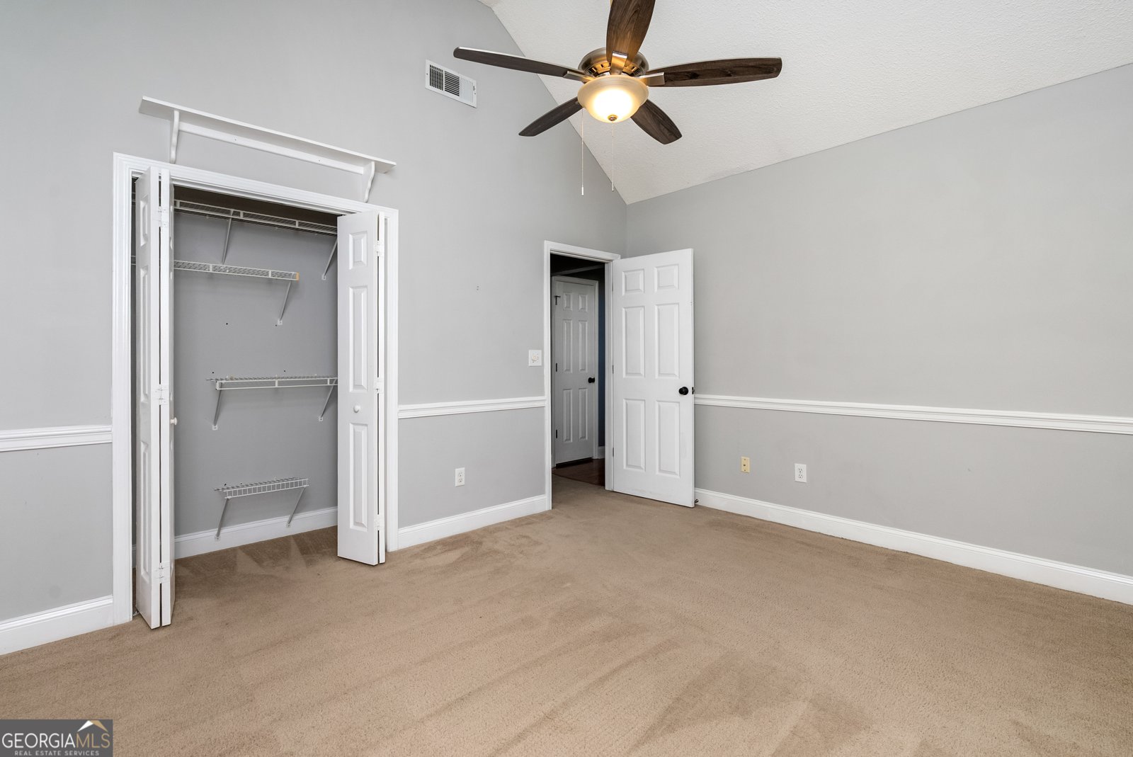 110 Orchard Crest Lane Bonaire - Photo 28