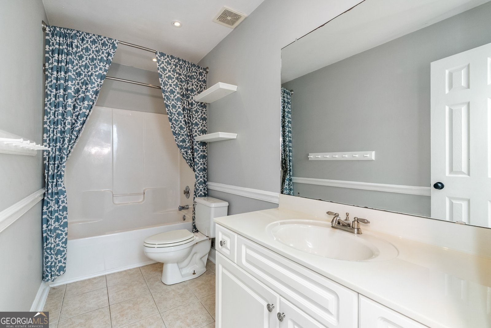 110 Orchard Crest Lane Bonaire - Photo 29
