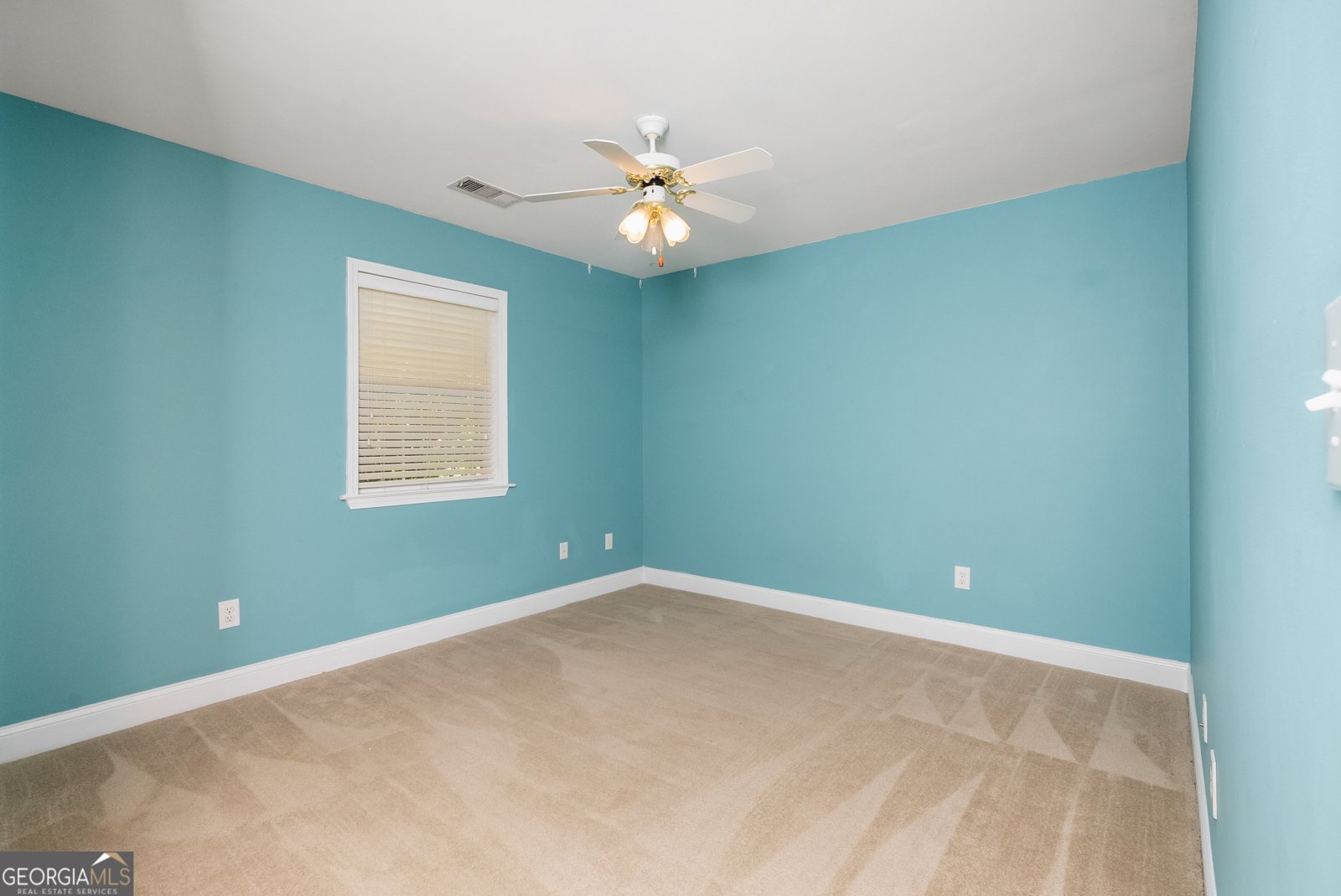 110 Orchard Crest Lane Bonaire - Photo 30