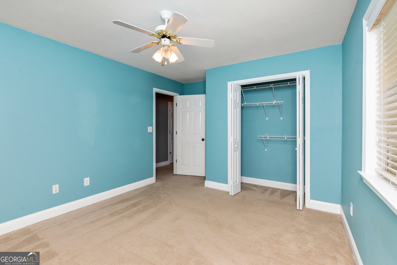 110 Orchard Crest Lane Bonaire - Photo 31