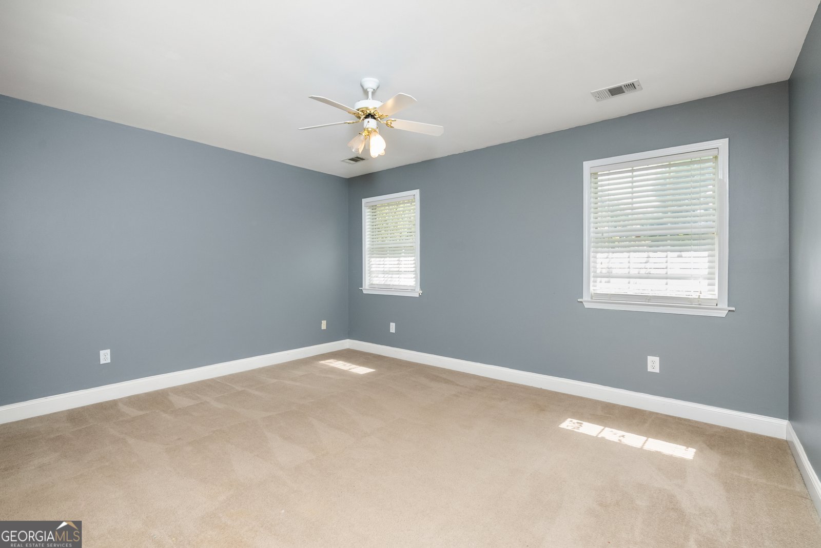 110 Orchard Crest Lane Bonaire - Photo 32