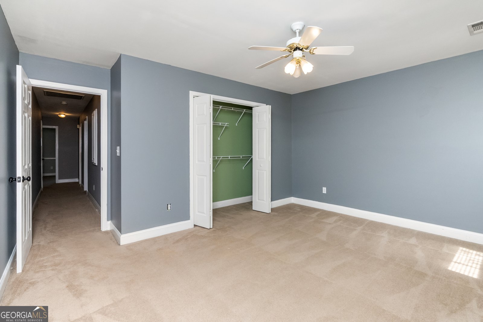 110 Orchard Crest Lane Bonaire - Photo 33