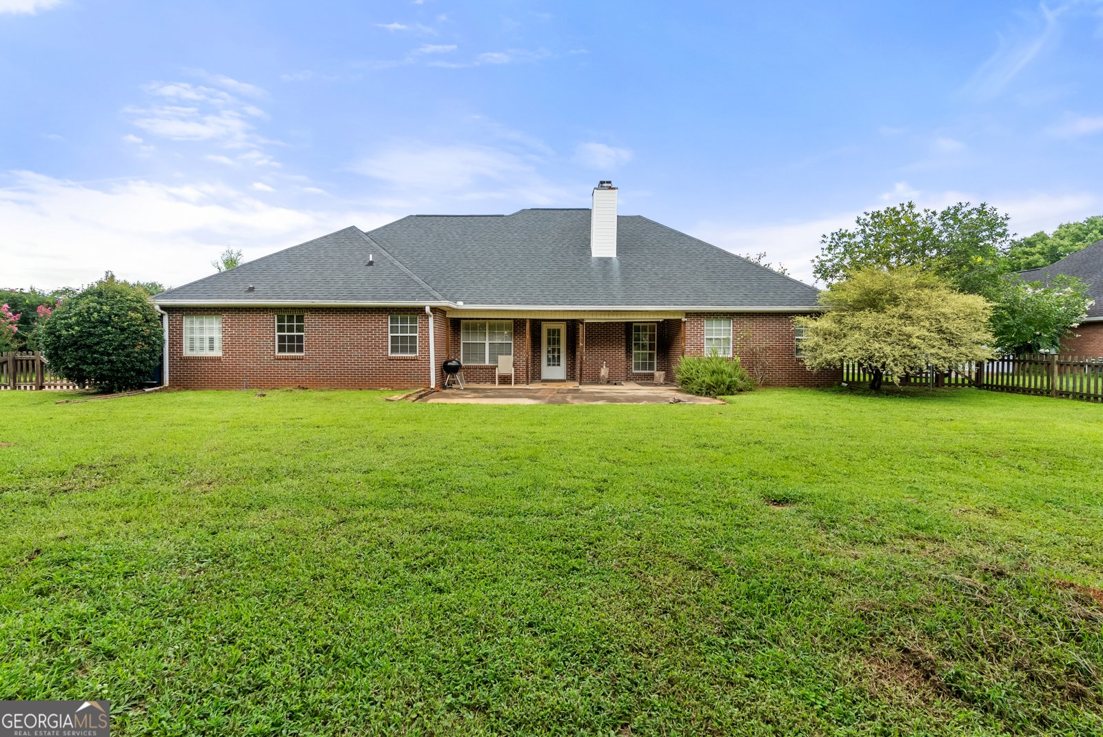 110 Orchard Crest Lane Bonaire - Photo 35