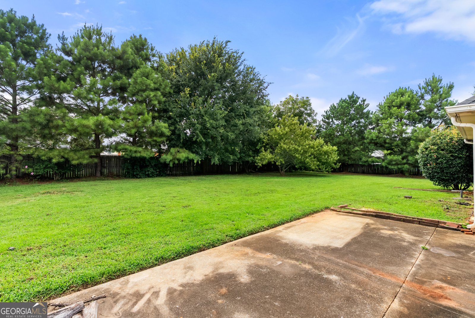 110 Orchard Crest Lane Bonaire - Photo 37