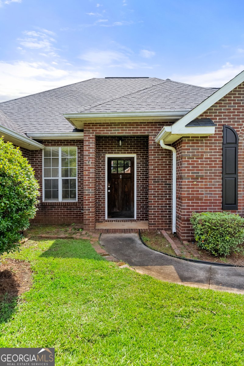 110 Orchard Crest Lane Bonaire - Photo 6