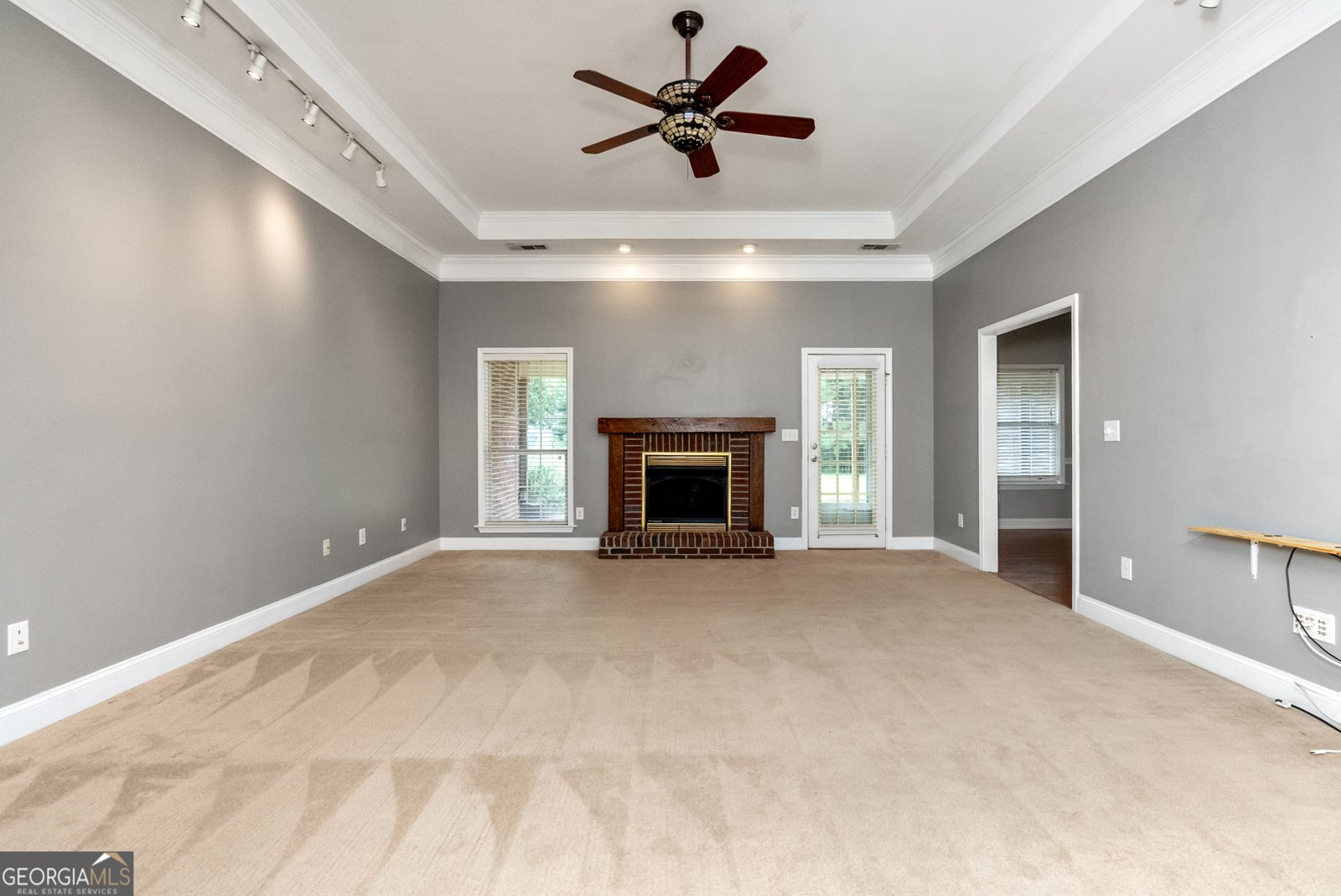 110 Orchard Crest Lane Bonaire - Photo 8