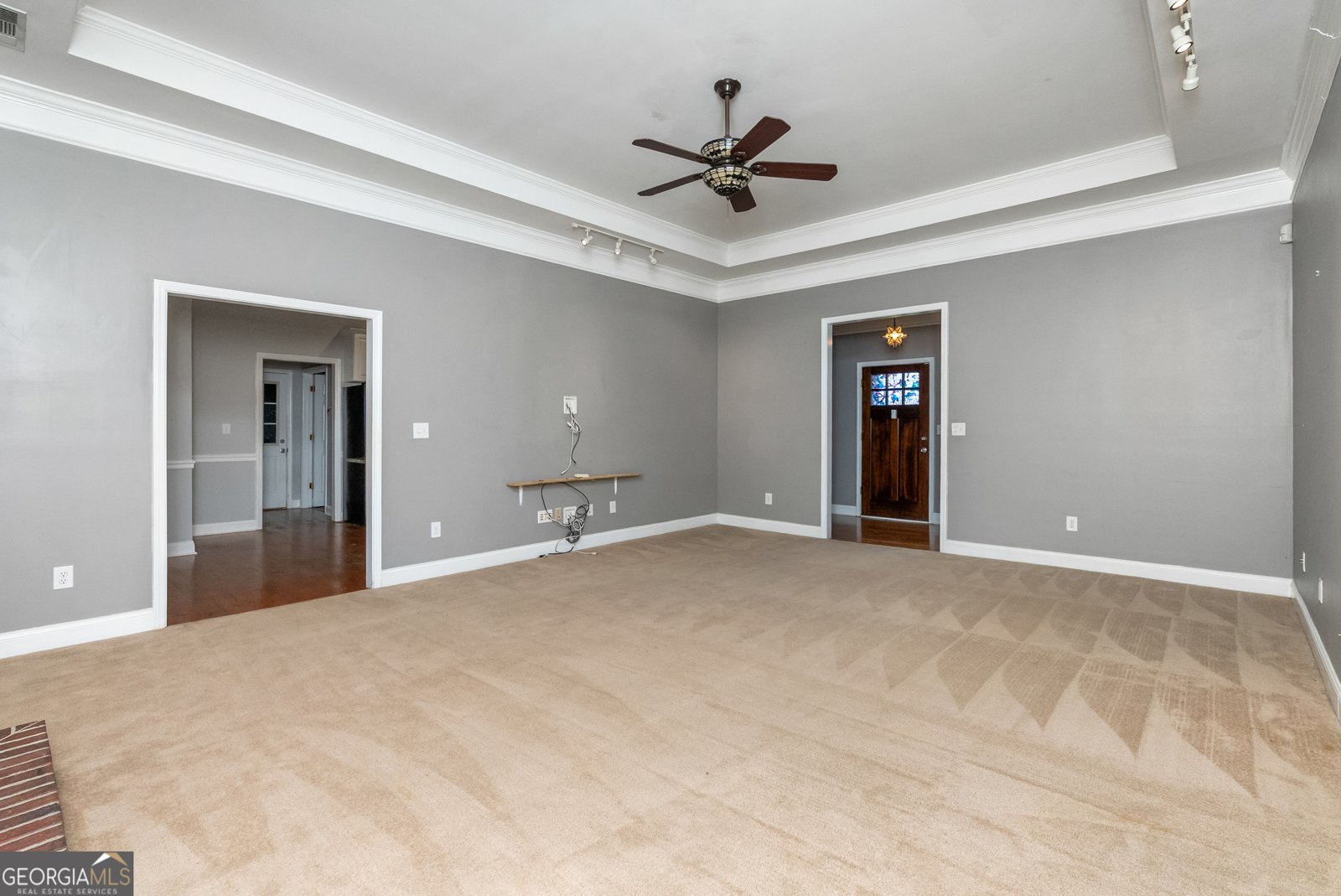 110 Orchard Crest Lane Bonaire - Photo 9