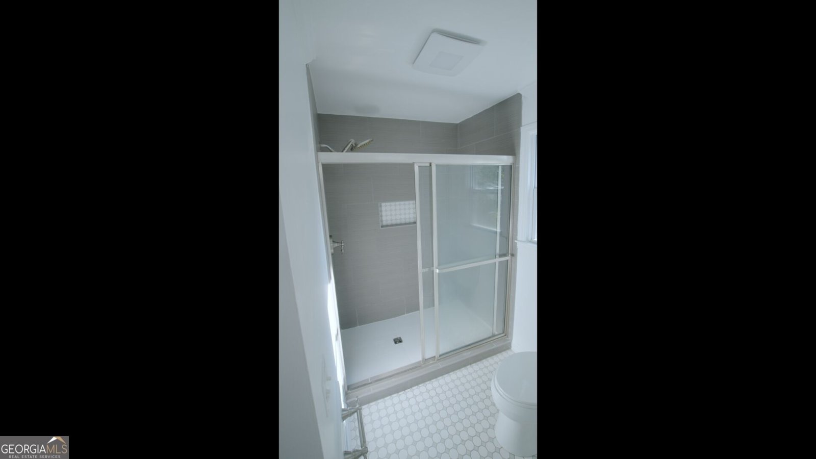 1180 Fairfield Drive Marietta - Photo 14