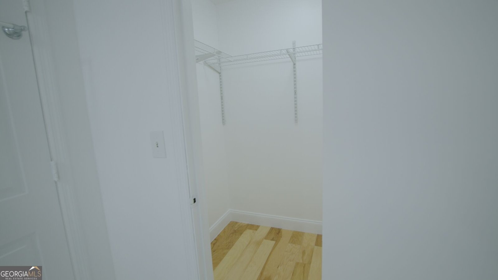 1180 Fairfield Drive Marietta - Photo 16