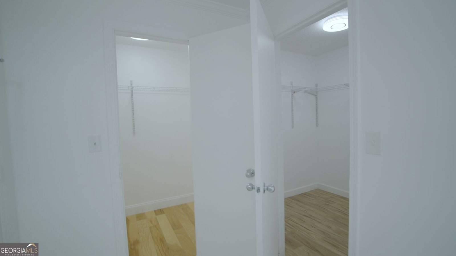 1180 Fairfield Drive Marietta - Photo 17