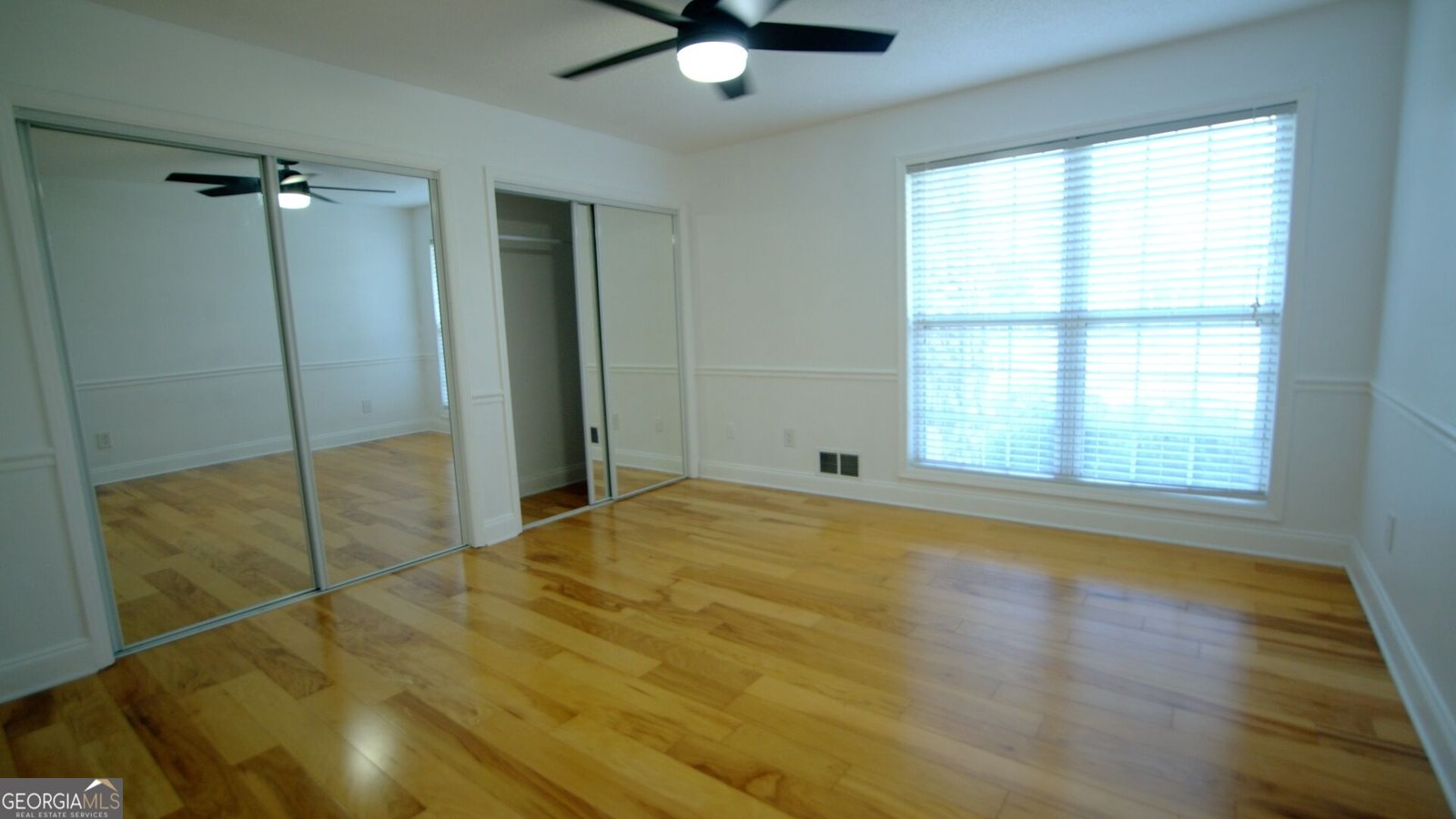 1180 Fairfield Drive Marietta - Photo 18