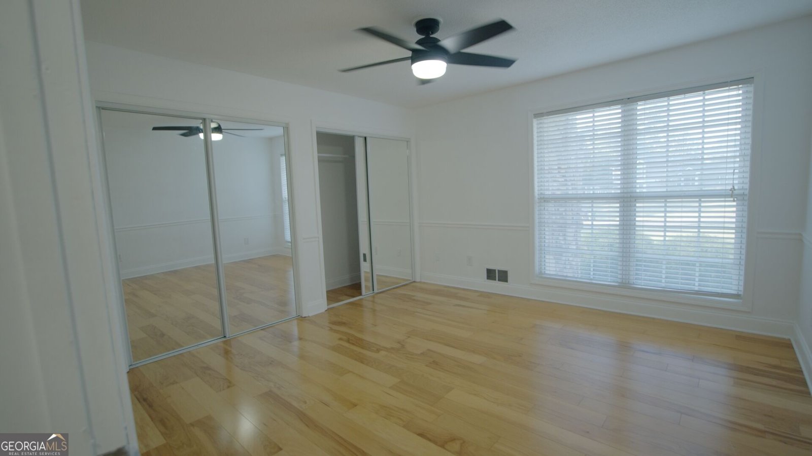 1180 Fairfield Drive Marietta - Photo 19