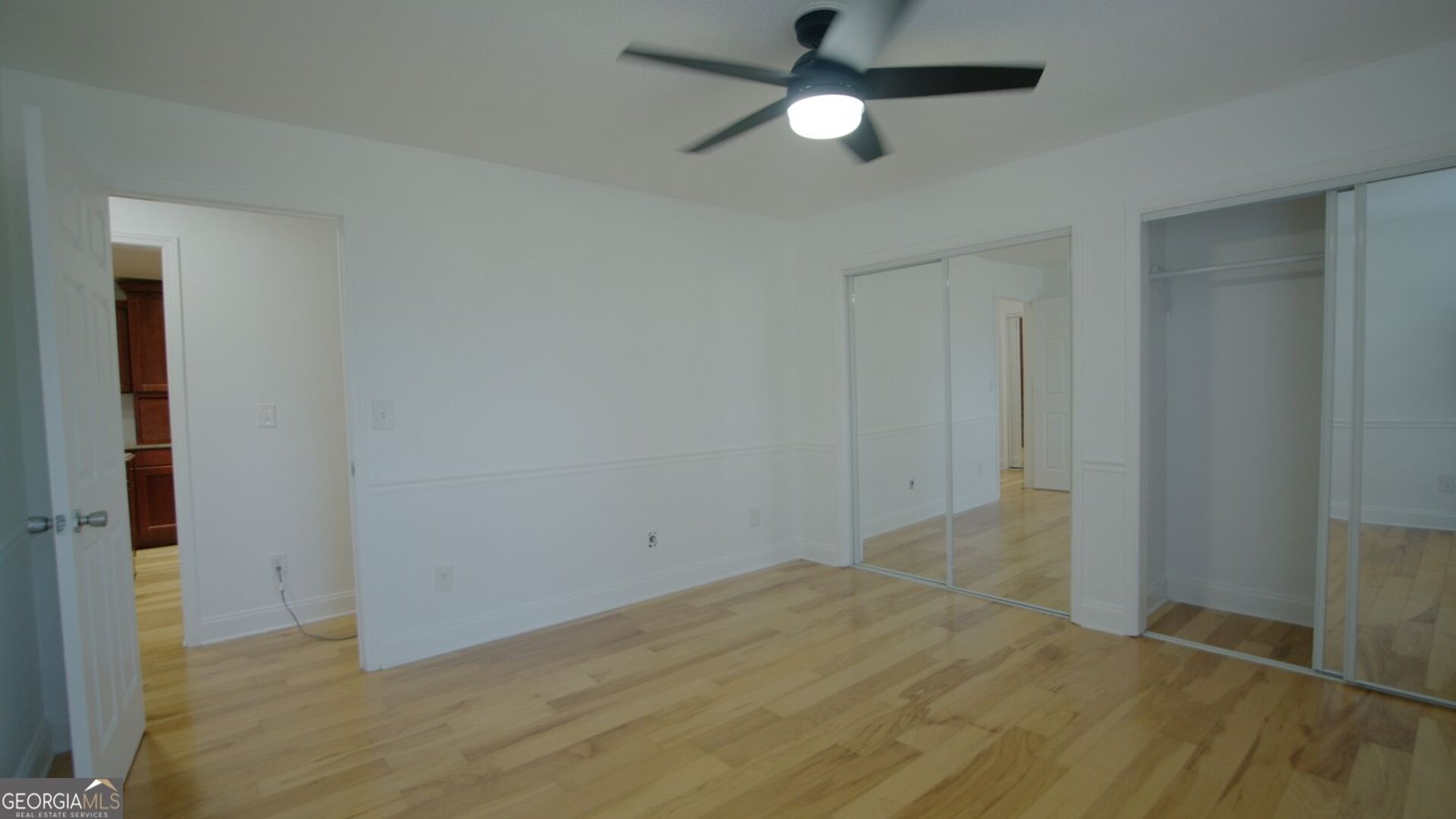 1180 Fairfield Drive Marietta - Photo 20