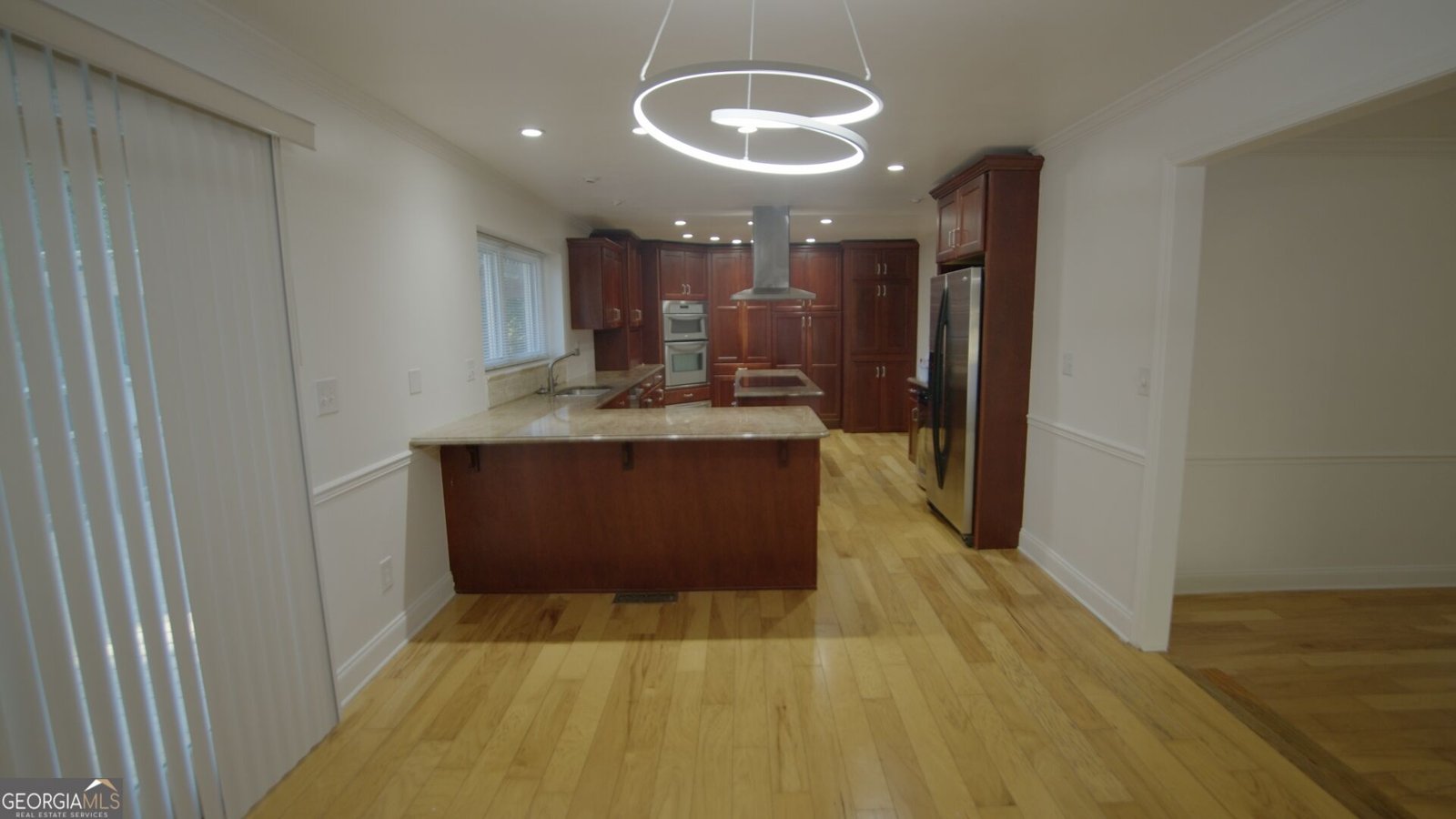 1180 Fairfield Drive Marietta - Photo 21