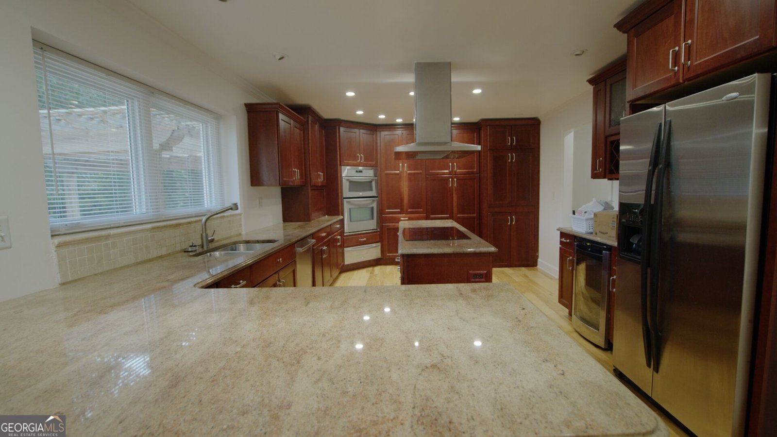 1180 Fairfield Drive Marietta - Photo 22