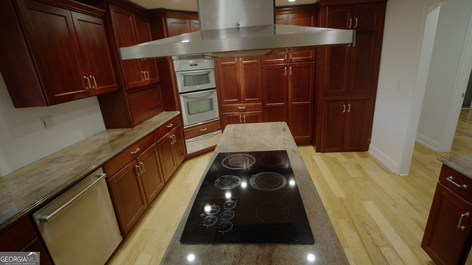 1180 Fairfield Drive Marietta - Photo 23