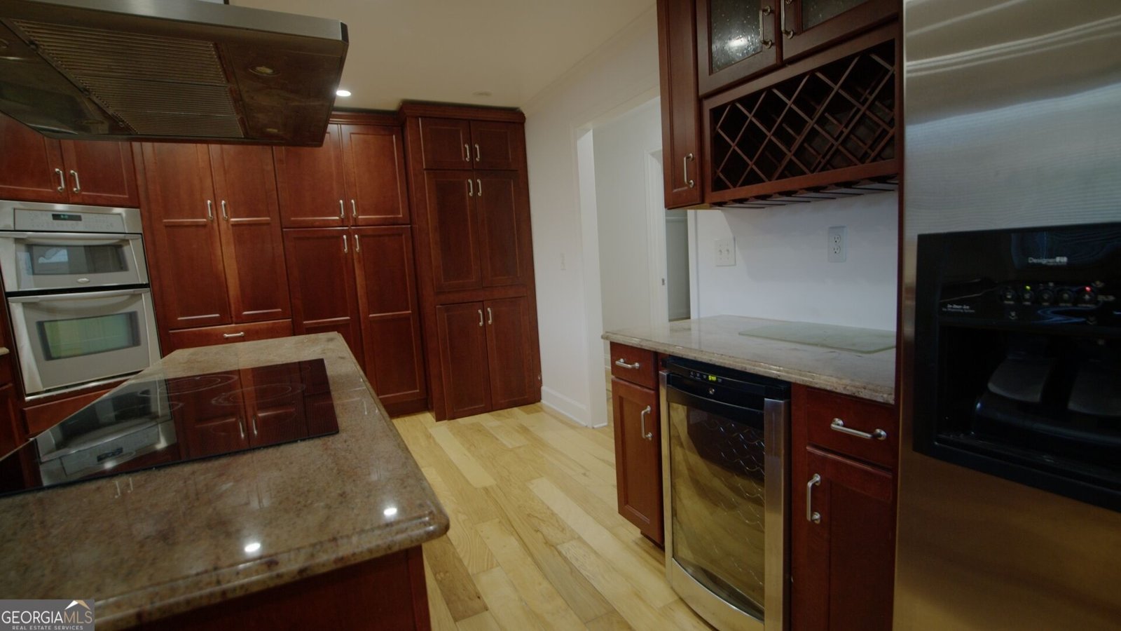 1180 Fairfield Drive Marietta - Photo 24