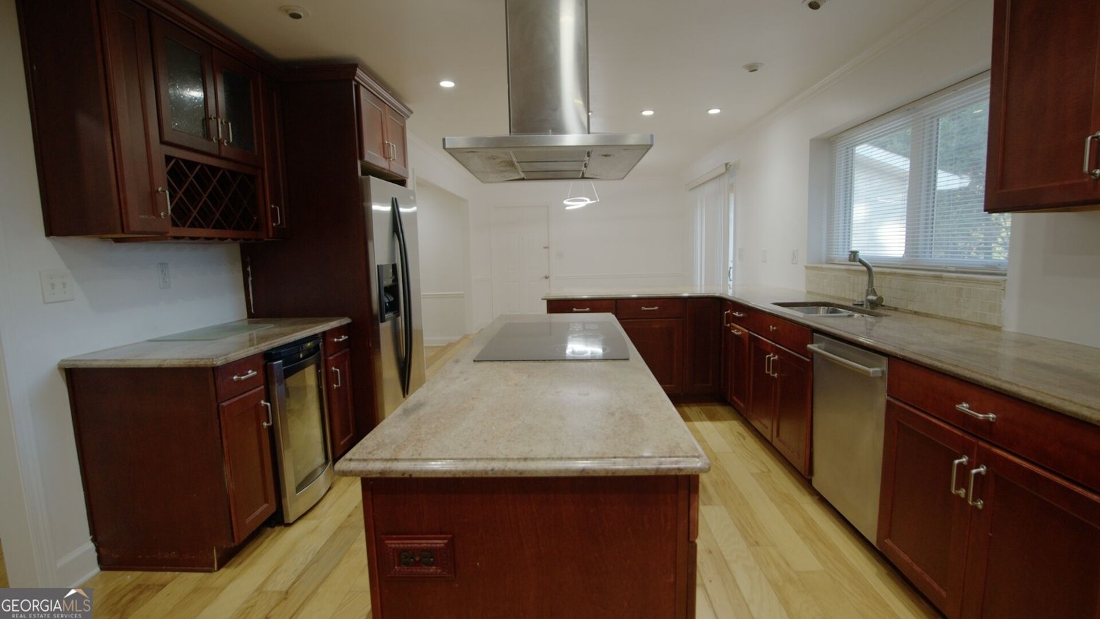 1180 Fairfield Drive Marietta - Photo 25