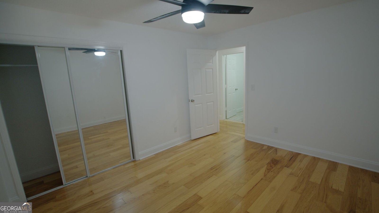 1180 Fairfield Drive Marietta - Photo 26