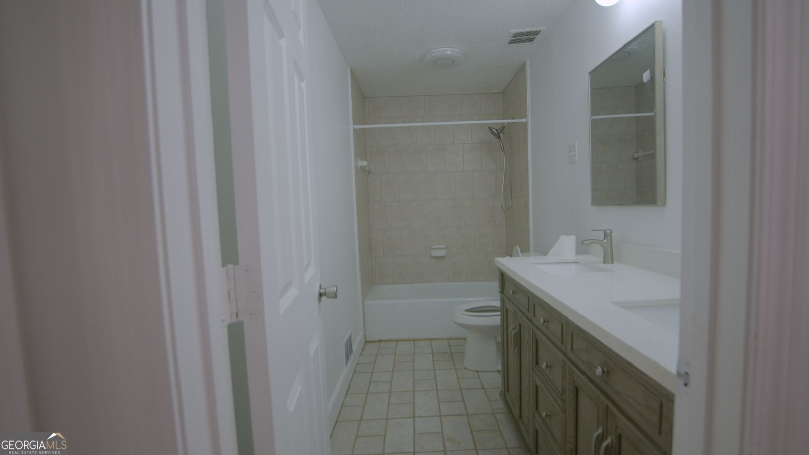 1180 Fairfield Drive Marietta - Photo 27