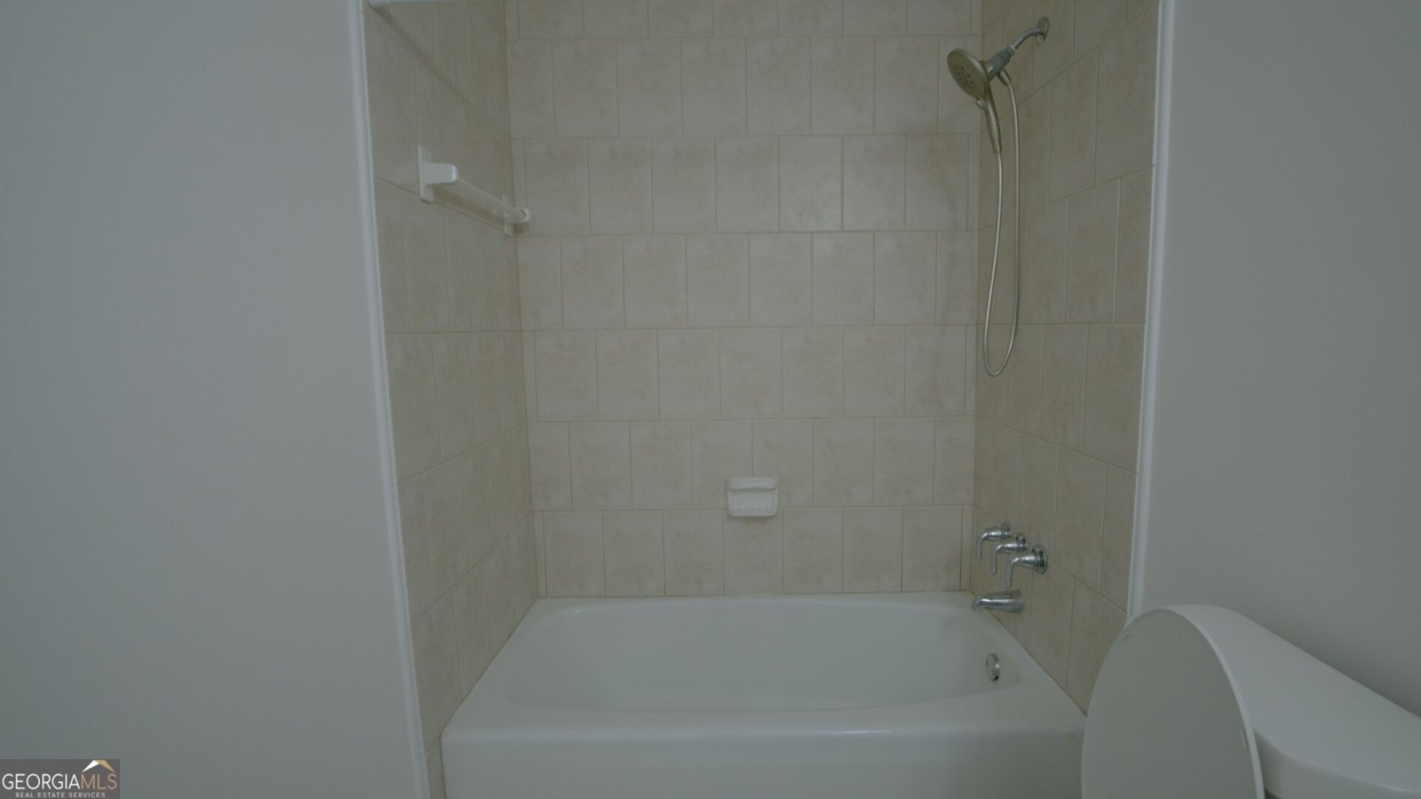 1180 Fairfield Drive Marietta - Photo 28