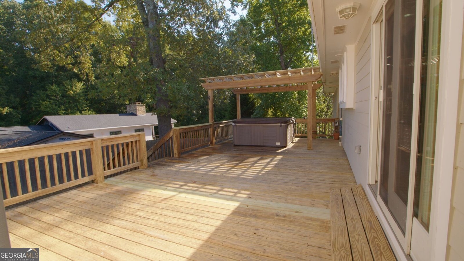 1180 Fairfield Drive Marietta - Photo 29