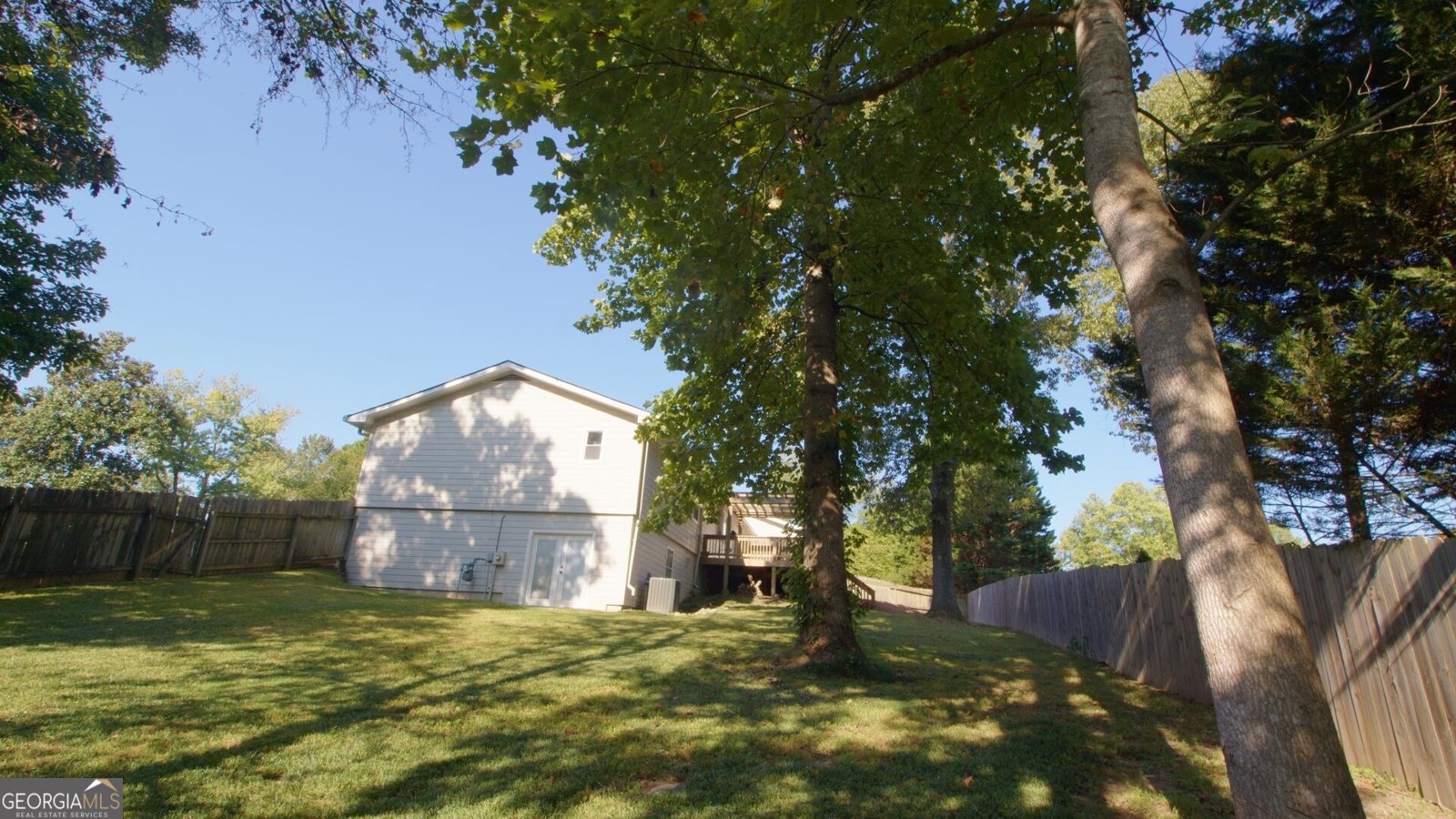 1180 Fairfield Drive Marietta - Photo 30