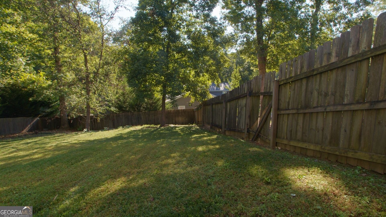 1180 Fairfield Drive Marietta - Photo 31