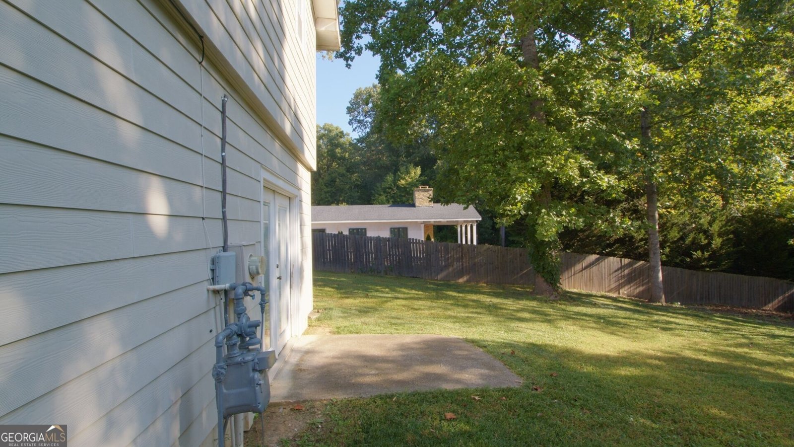 1180 Fairfield Drive Marietta - Photo 32