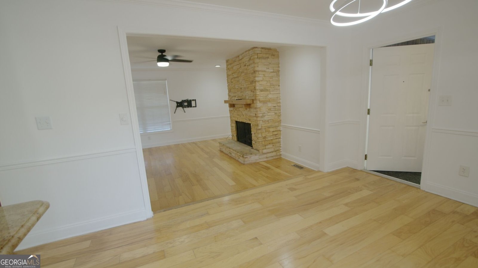 1180 Fairfield Drive Marietta - Photo 33