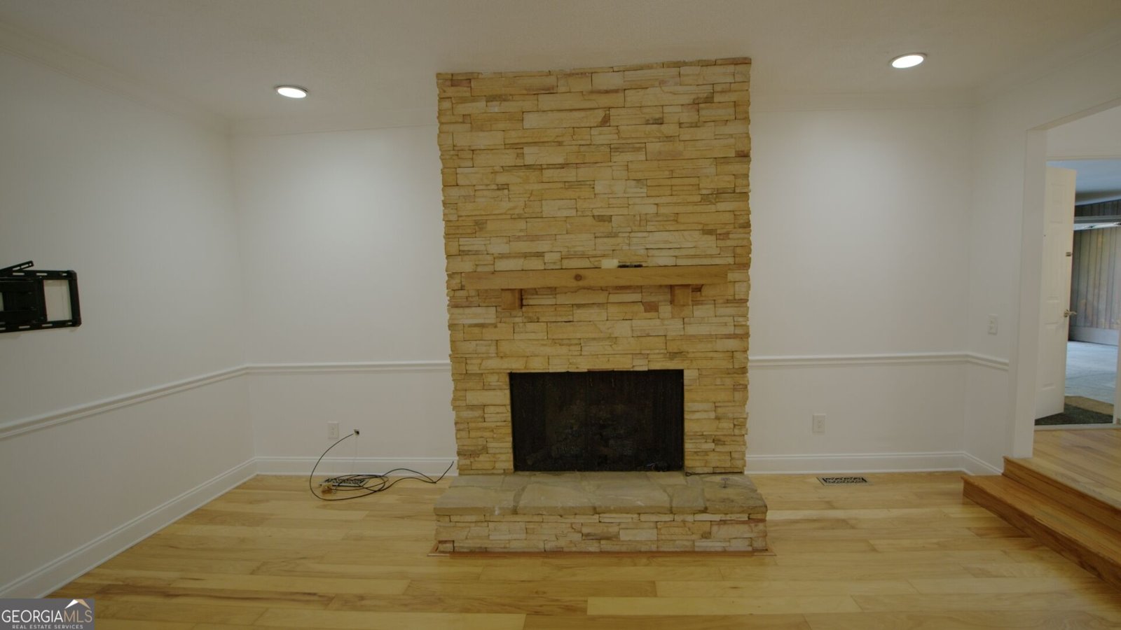 1180 Fairfield Drive Marietta - Photo 34