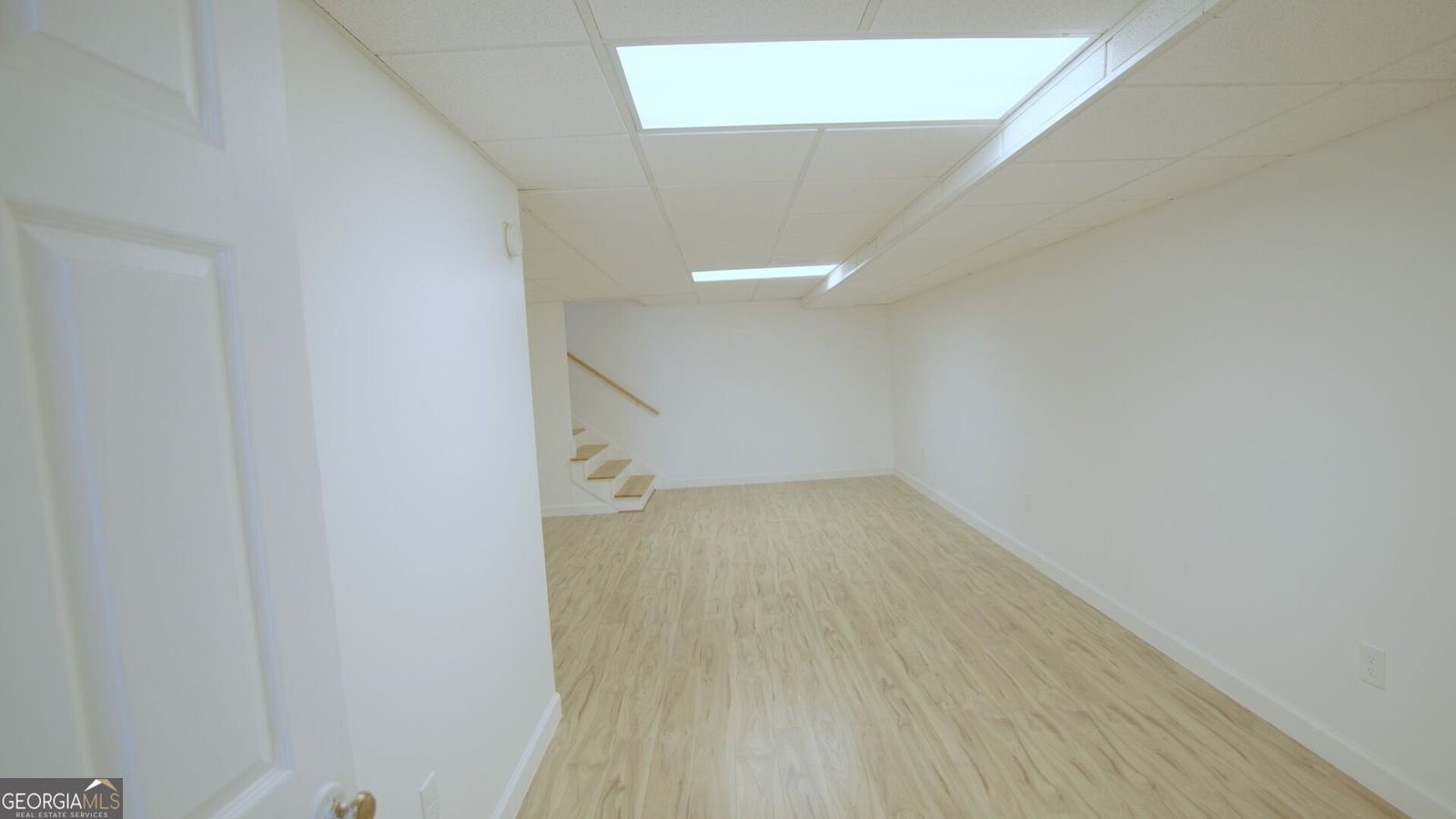 1180 Fairfield Drive Marietta - Photo 36
