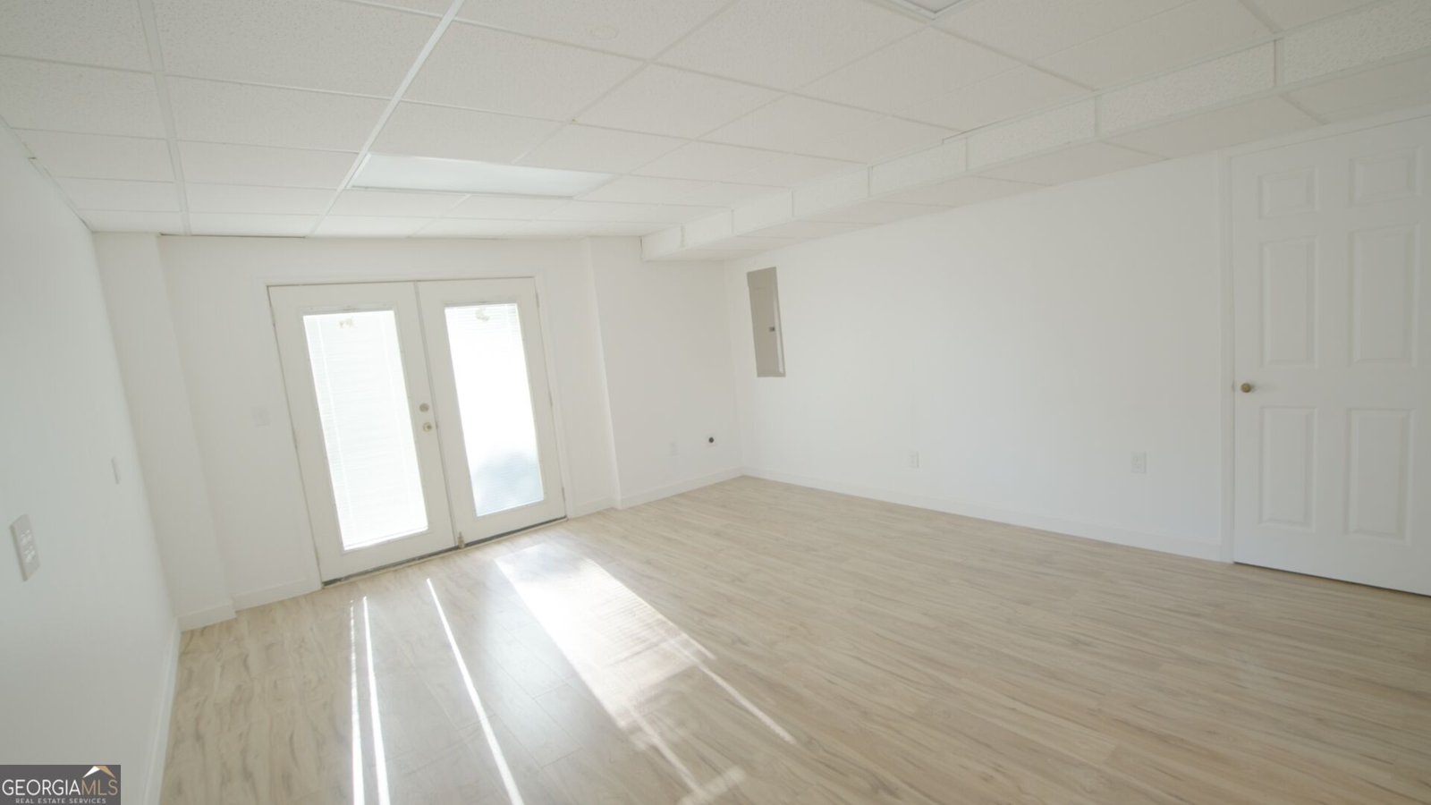 1180 Fairfield Drive Marietta - Photo 37