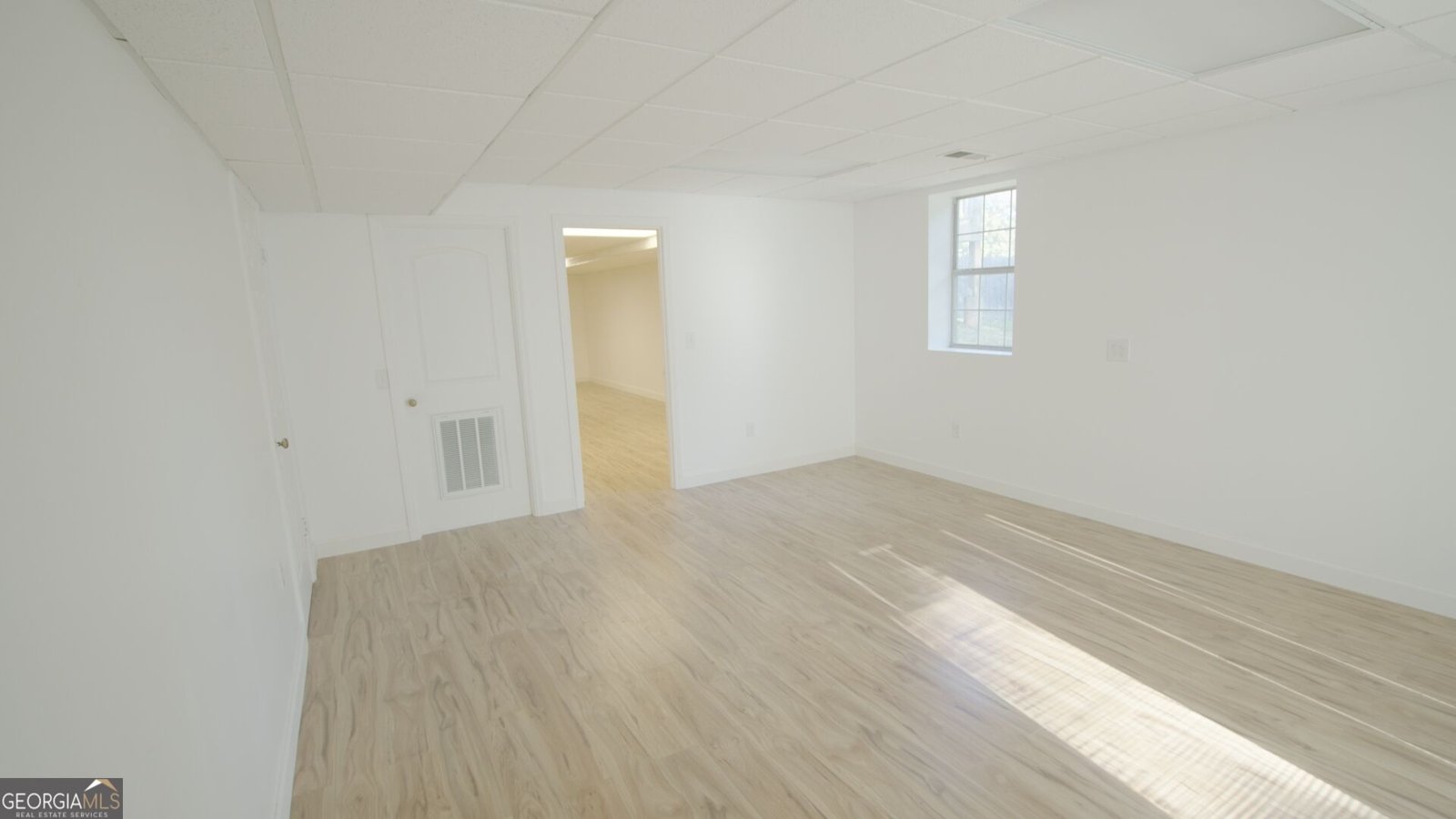 1180 Fairfield Drive Marietta - Photo 38