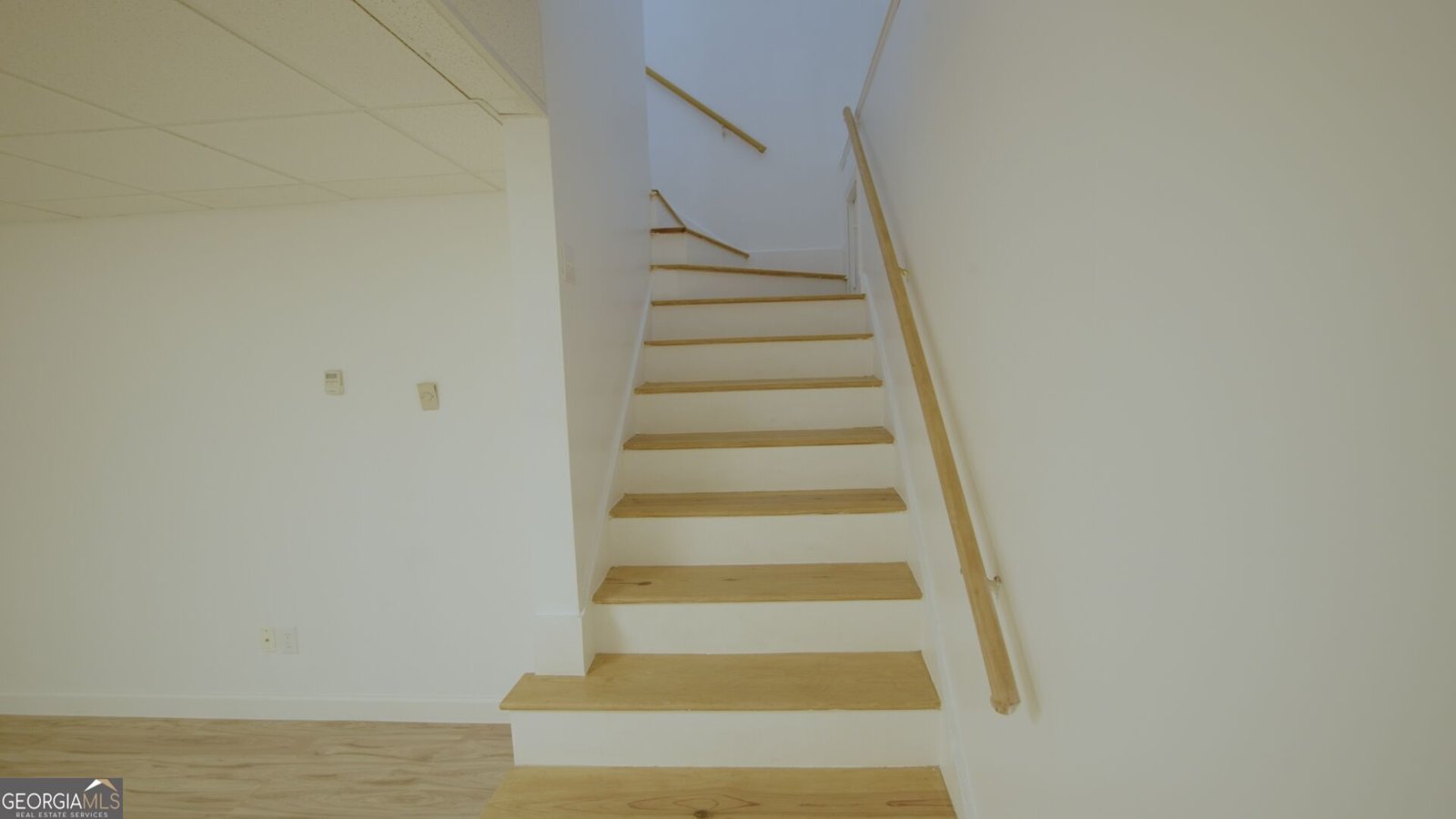 1180 Fairfield Drive Marietta - Photo 40