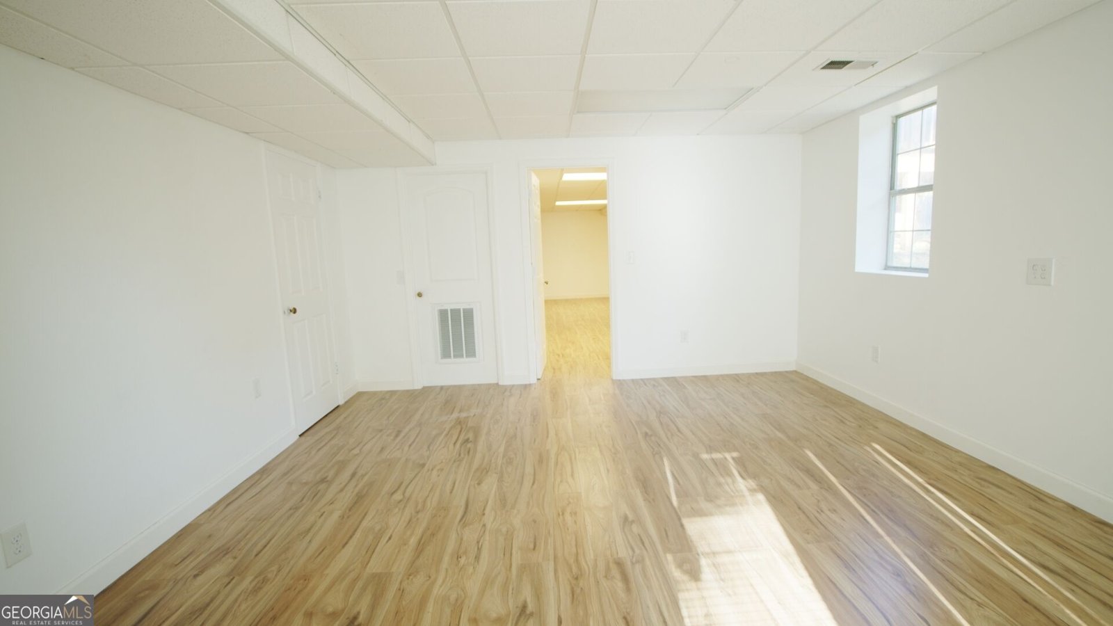 1180 Fairfield Drive Marietta - Photo 41
