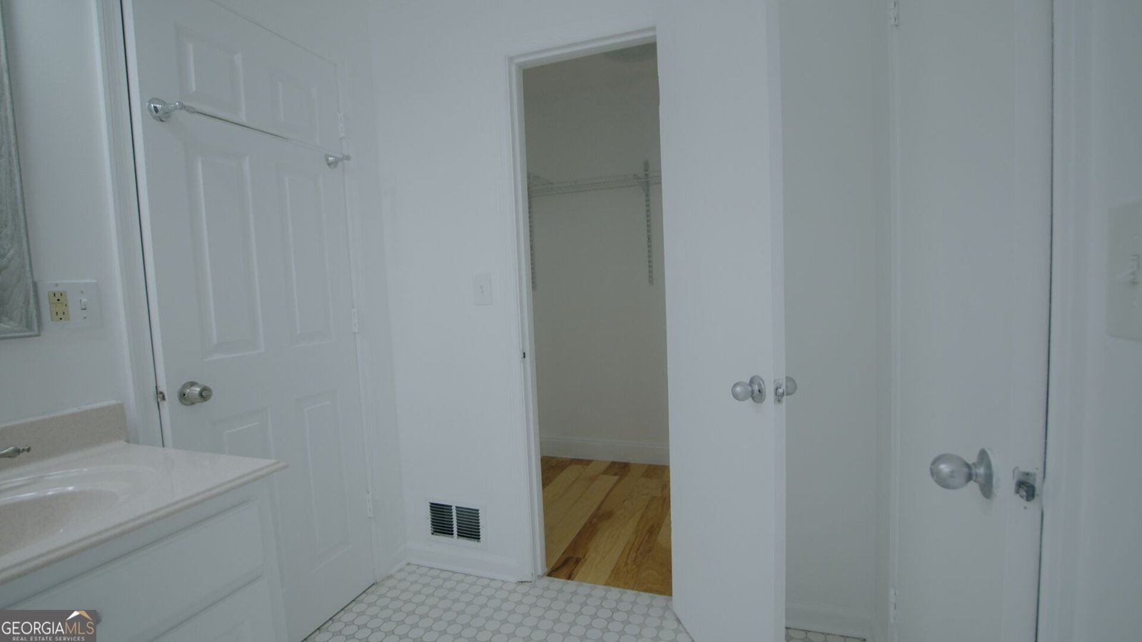 1180 Fairfield Drive Marietta - Photo 43