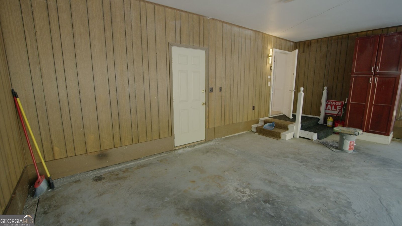 1180 Fairfield Drive Marietta - Photo 44