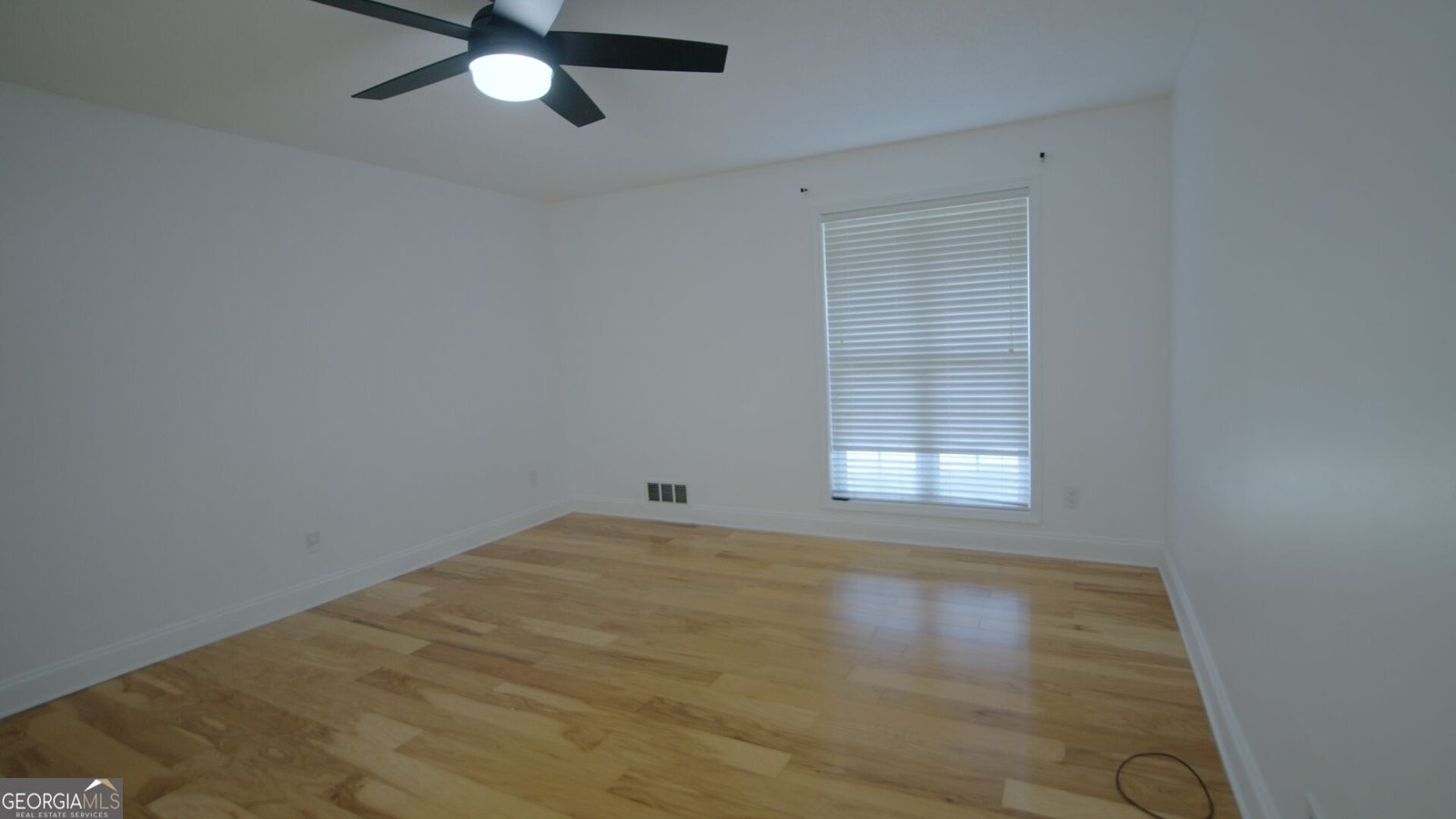 1180 Fairfield Drive Marietta - Photo 6