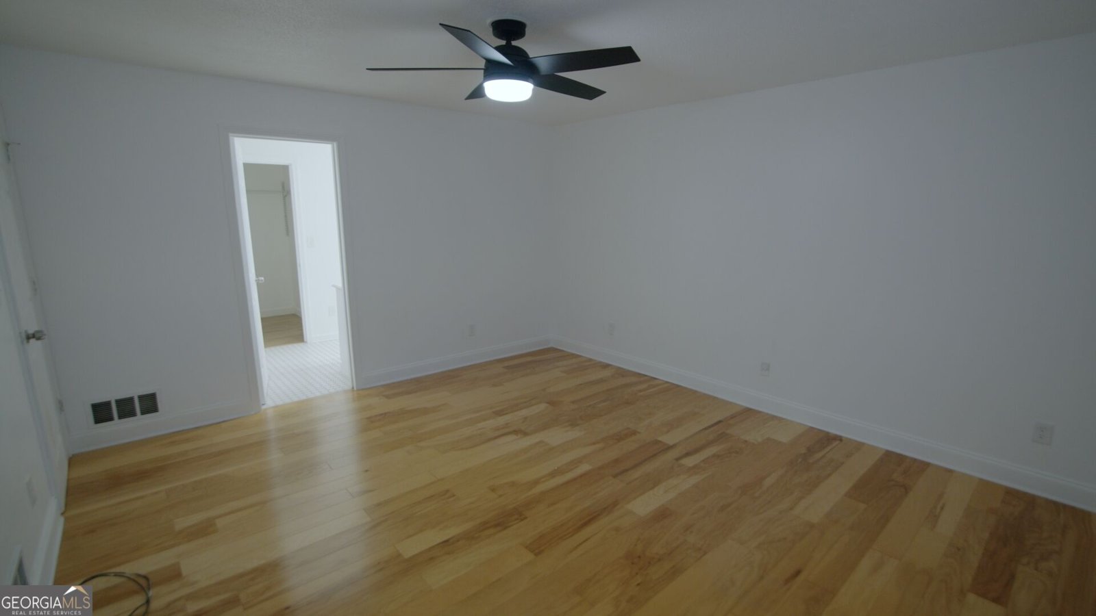 1180 Fairfield Drive Marietta - Photo 7